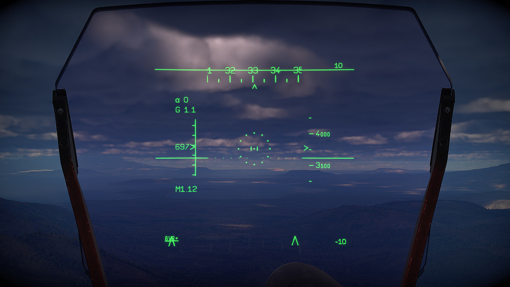 shot 2025.12.17 19.23.16