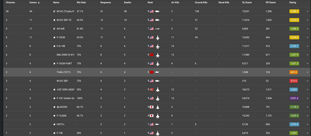 Screenshot 2026-07-05 6.18.12 PM