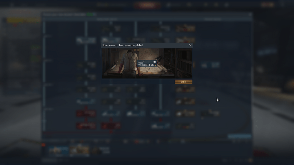 War Thunder Screenshot 2026.03.13 - 21.34.33.96