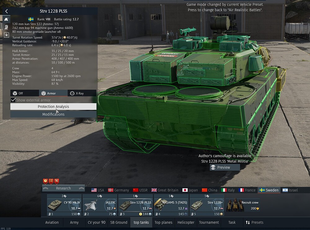 shot 2026.01.09 22.02.00