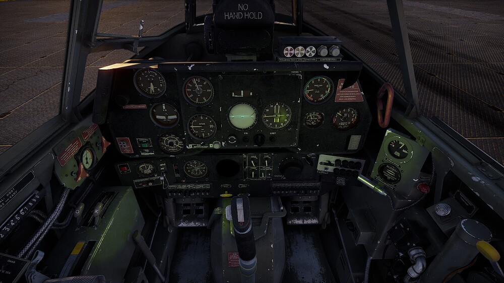 shot 2025.12.16 22.15.10