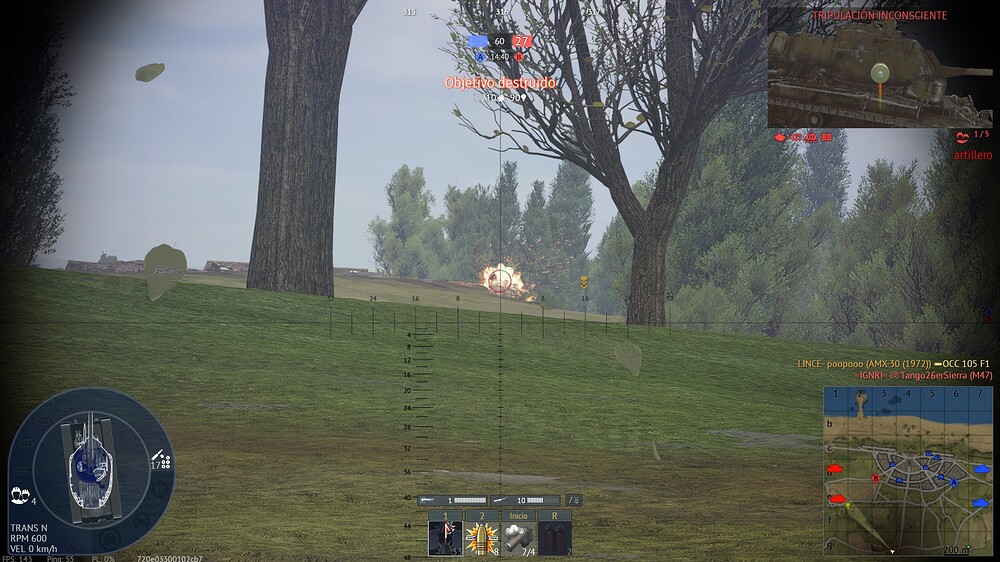 shot 2026.08.24 19.32.04