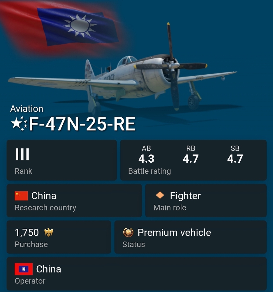 Screenshot_20260120_180226