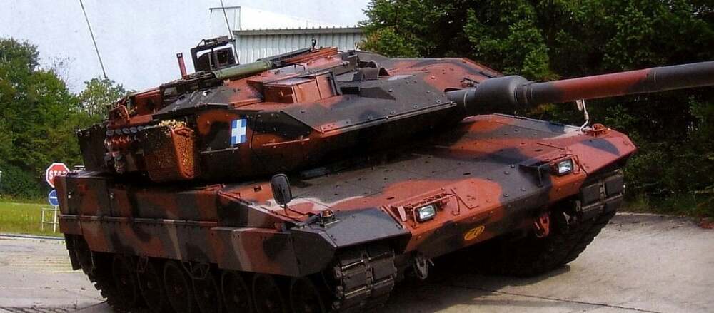 leopard-2hel-hellenic-army-v0-5kkwlbfw93d51