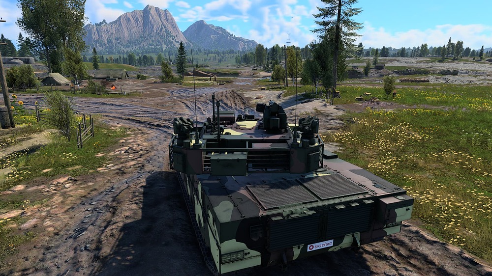 War Thunder Screenshot 2025.08.06 - 14.48.18.93