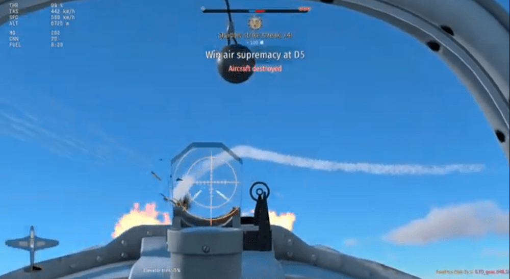 Screenshot_20260601-085934