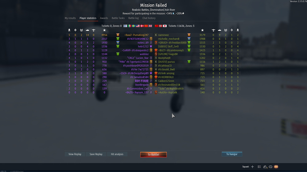 shot 2026.02.07 20.26.39