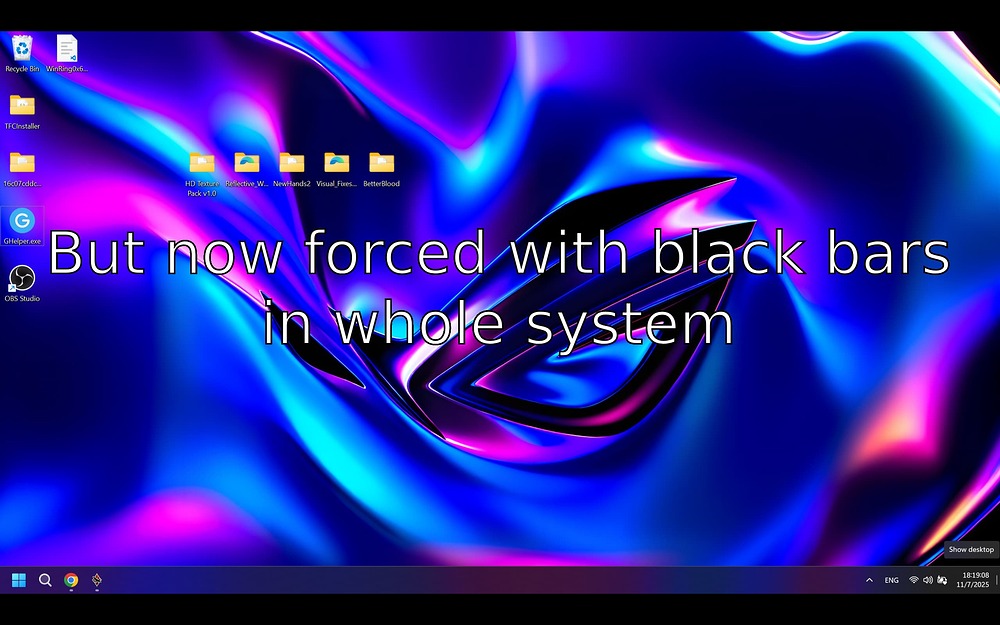 Новый проект (2)