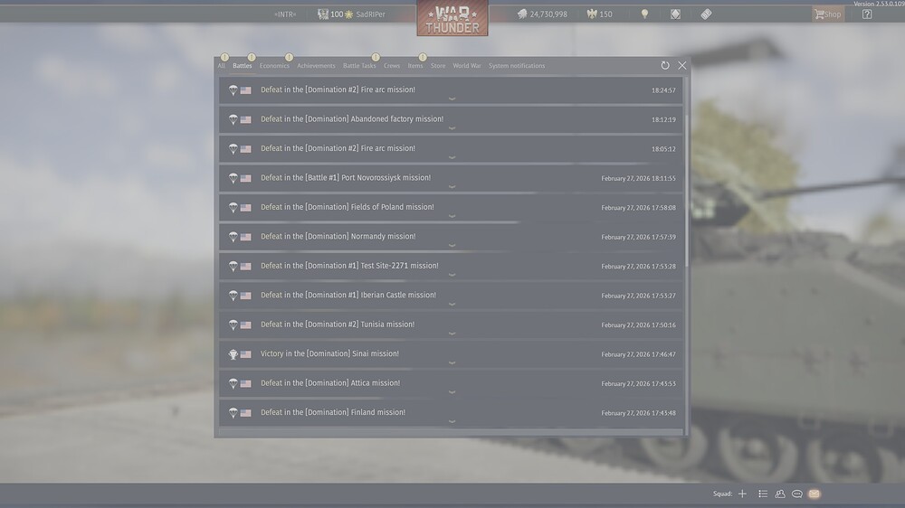 shot 2026.02.28 19.04.10