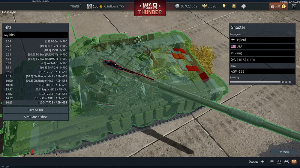 Képernyőfelvétel (202)