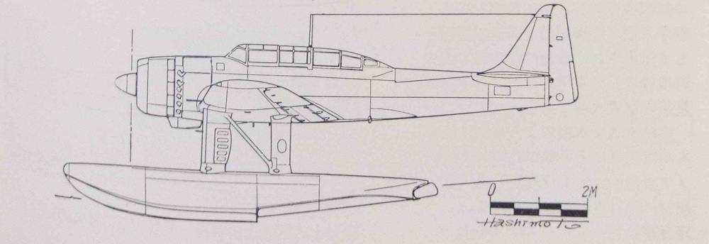 IMG_20251022_152920_521