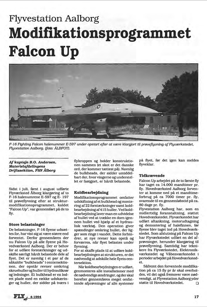 Screenshot_20251117_135119_Drive