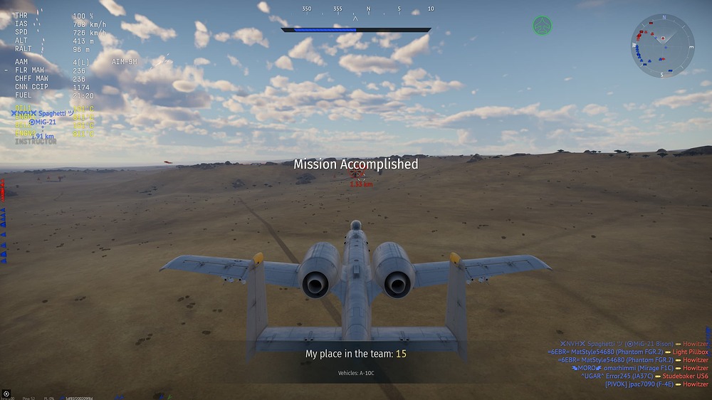 Zrzut ekranu 2025-12-24 000703