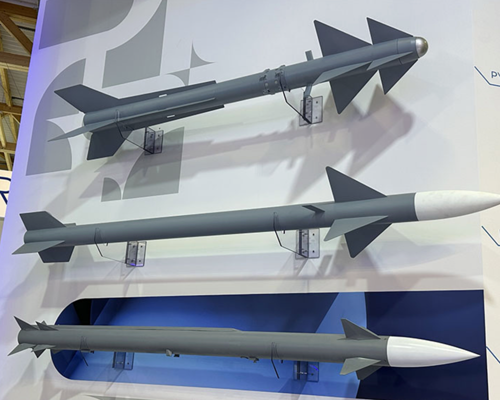 Screenshot 2026-04-10 at 5.31.24 PM