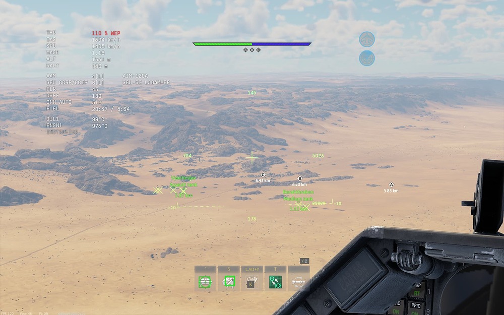 Screenshot_20260706_125938