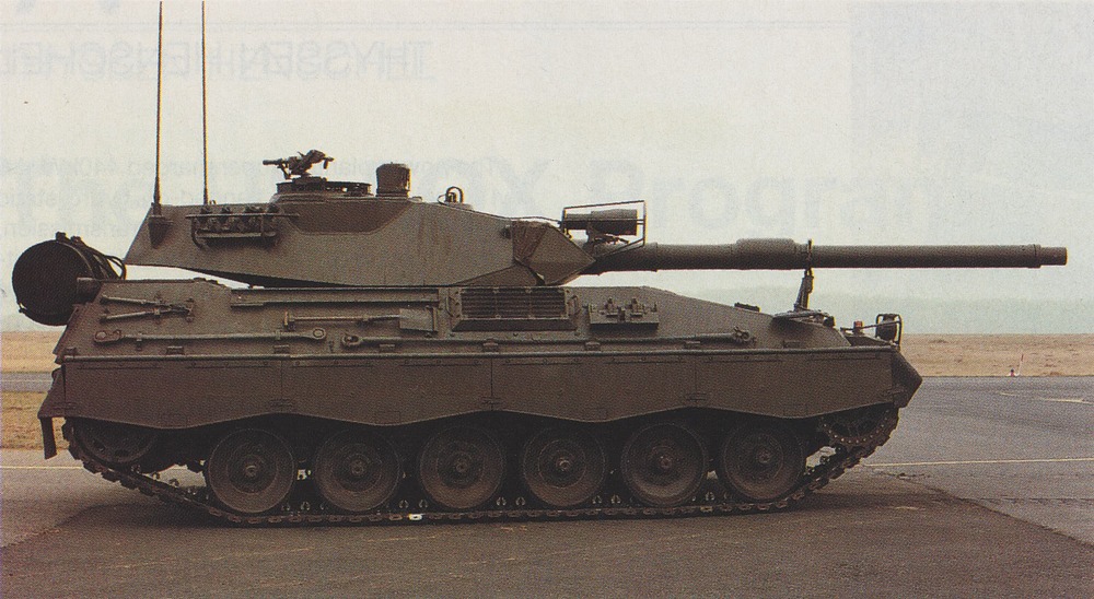 !uhq MILTECH - Thyssen Henschel Supplement p14 IMG