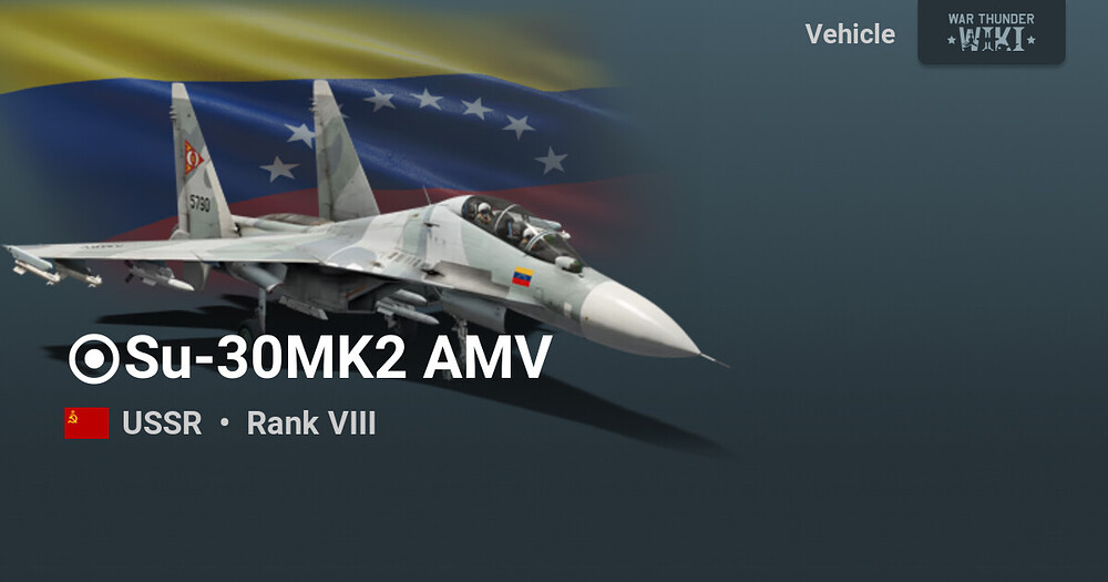 su_30mk2v_venezuela