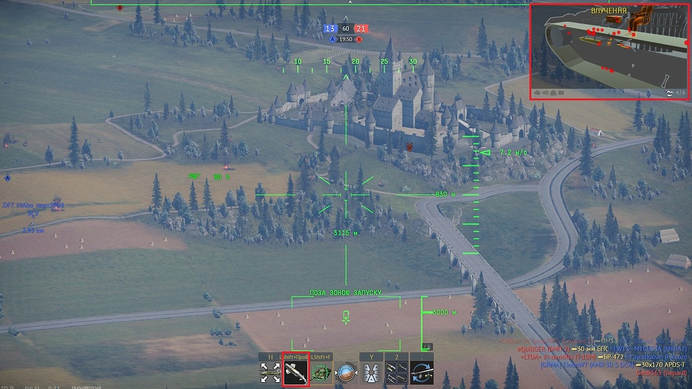 shot 2025.10.15 22.52.14