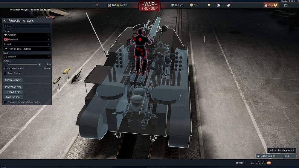 shot 2026.03.15 18.51.24