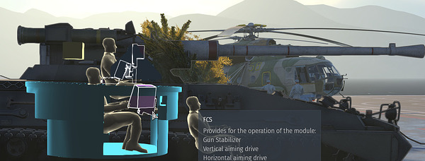 {241923A2-7F8C-4FC1-B852-807CEC3F9E82}