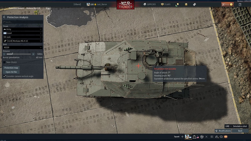 Screenshot (1757)