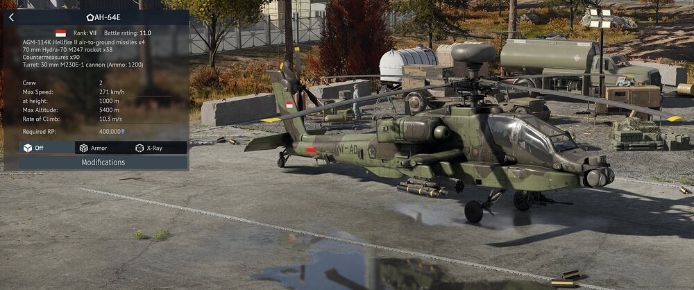 1761835320562273320503692653627