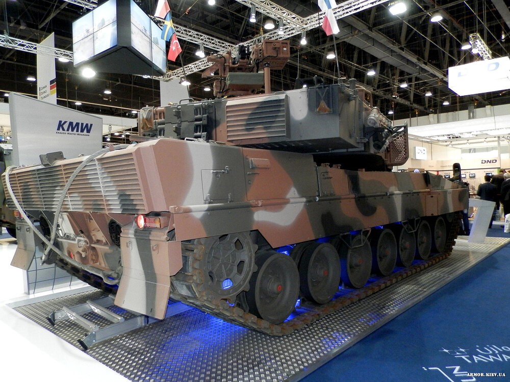 leopard2A6_05