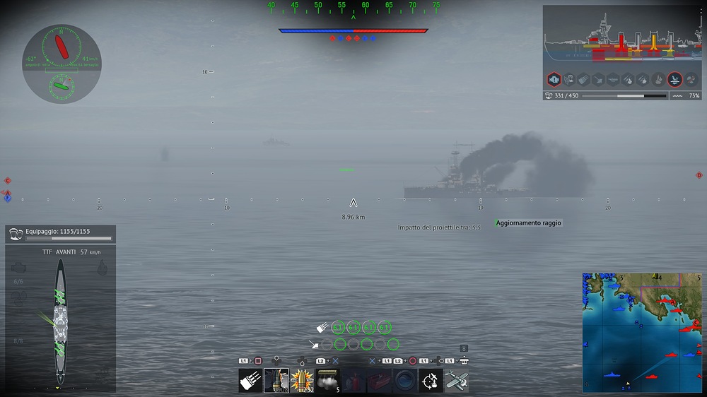 1a0484bde6692-screenshotUrl