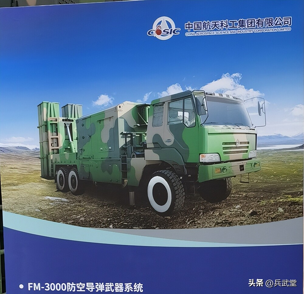 cd251e04798c4fc7918d8dfdd219c381~tplv-tt-origin-web_gif