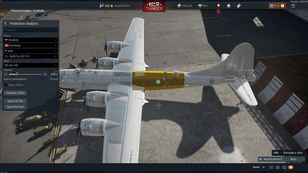 War Thunder Screenshot 2026.09.07 - 16.32.05.95