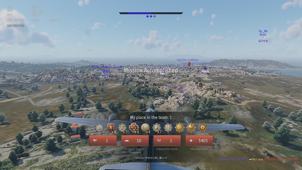 shot 2026.09.10 22.07.15