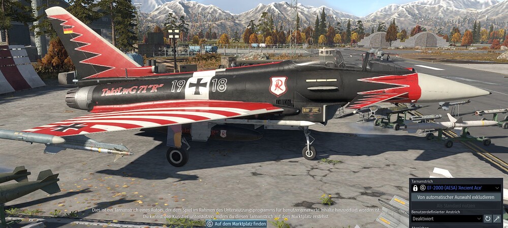 Screenshot_529