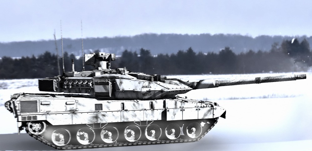 Leo2a7HU