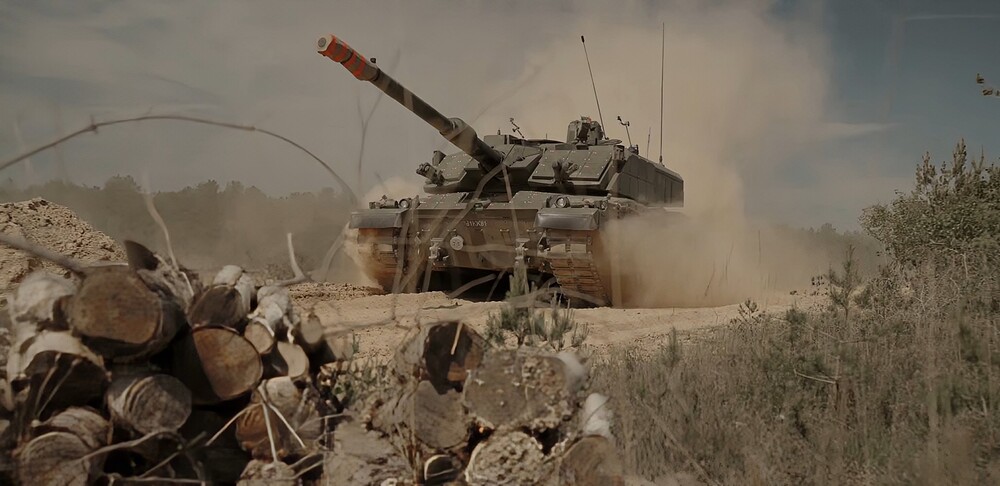 FB_IMG_1757703855973~2