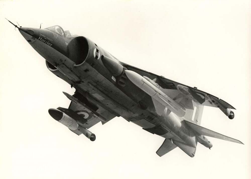 AS37_Harrier_2