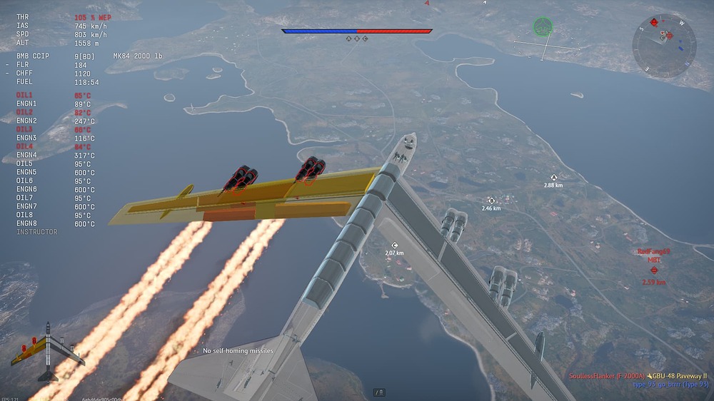 War Thunder Screenshot 2026.09.06 - 02.26.15.02