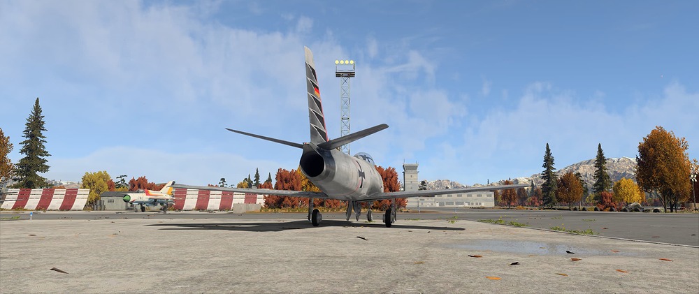 War Thunder Screenshot 2026.09.05 - 13.57.31.73