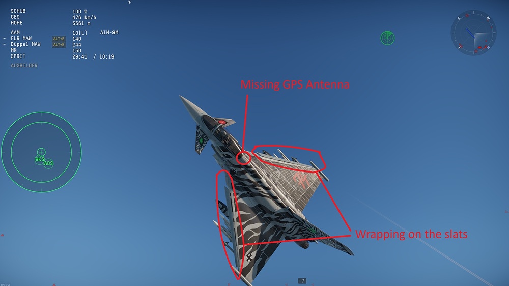 shot 2025.12.16 19.49.05