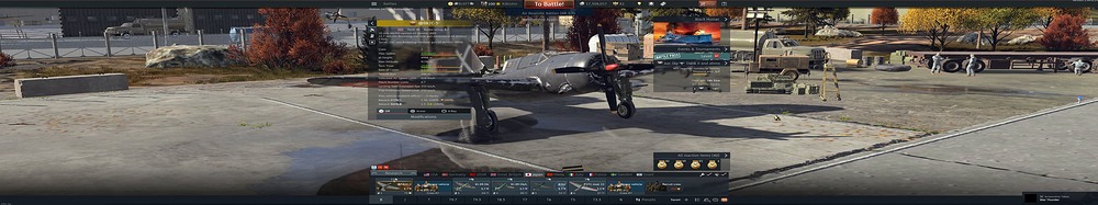Screenshot 2025-09-24 114432