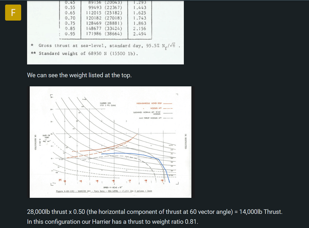 Screenshot 2026-04-19 221933