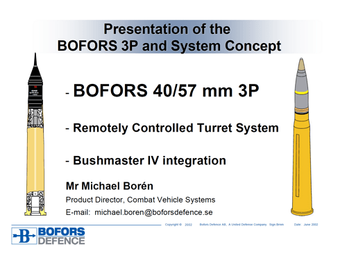 {9A5CF275-EF8F-43FE-9149-D1D1D16D948D}