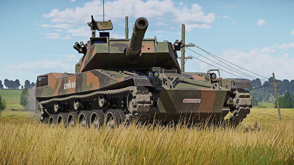 War Thunder Screenshot 2025.09.18 - 16.07.36.22
