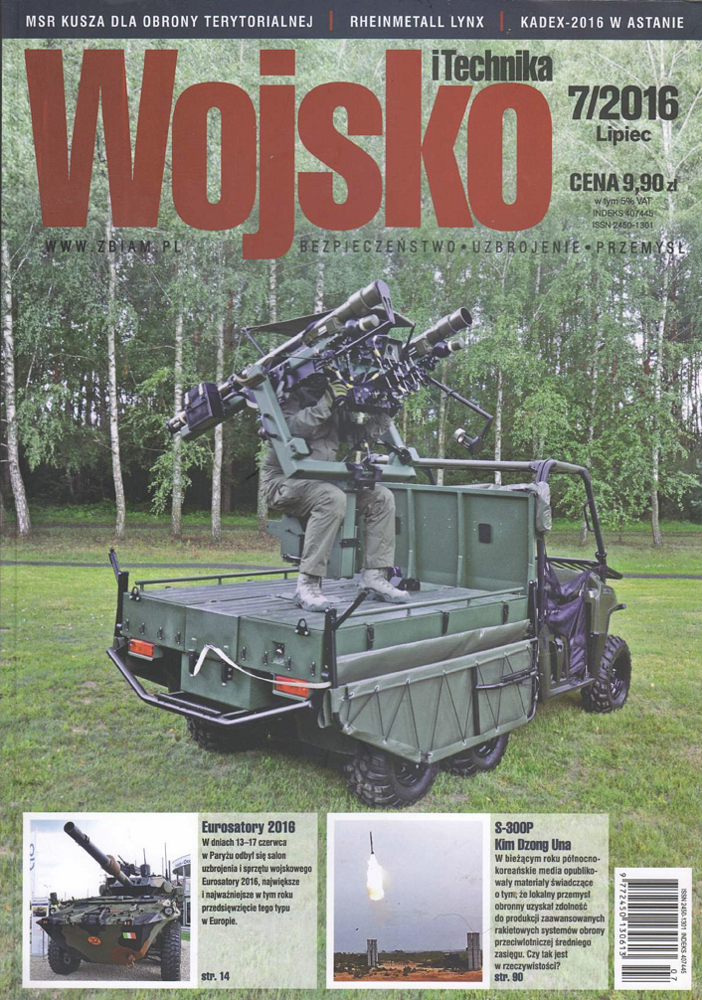 Zrzut ekranu 2026-07-30 174529