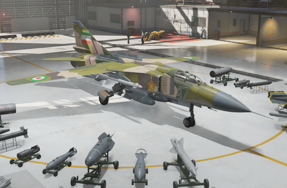 Annotation 2026-02-14 043509