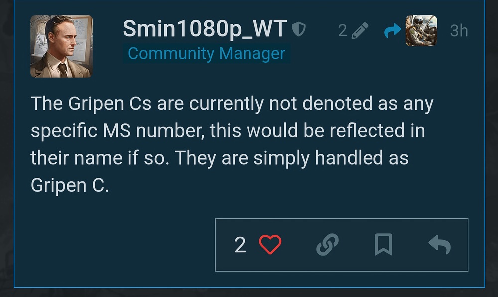 Screenshot_20241122_143430_Chrome