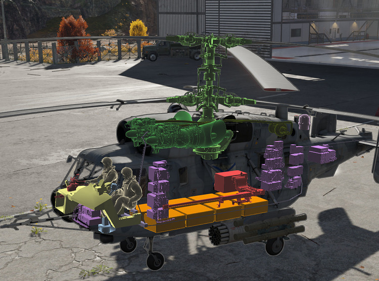 Screenshot 2026-03-11 103213