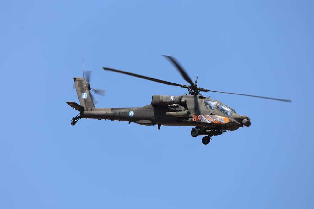 Advanced-AH-64-Dimitrakopoulos-2
