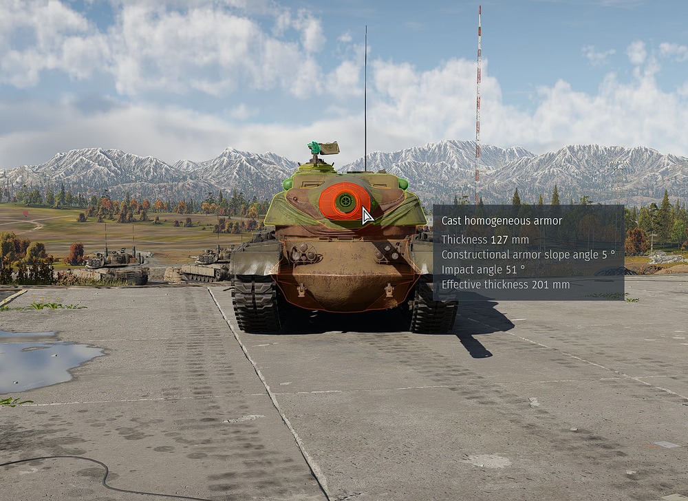 T54E1 03
