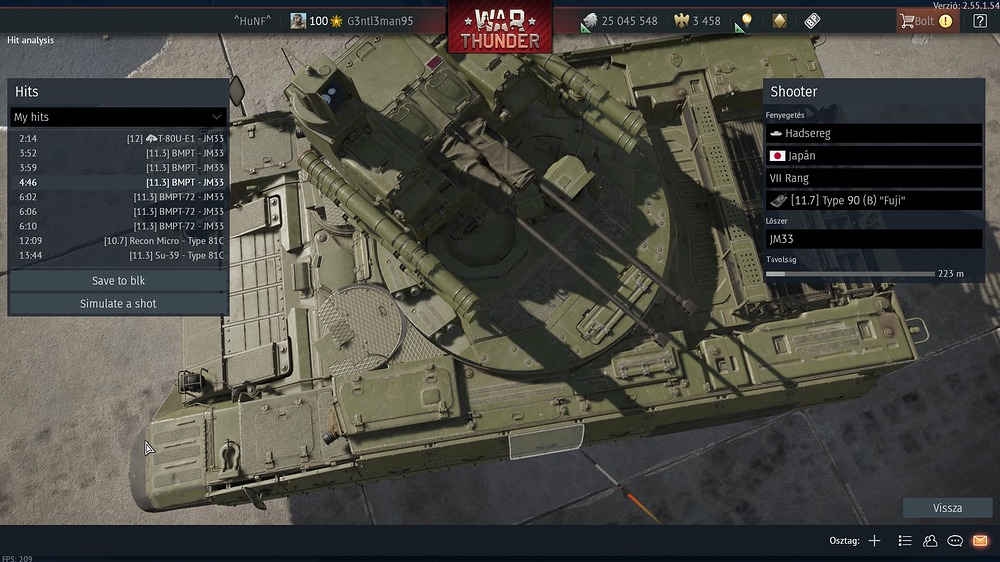 Képernyőfelvétel (877)