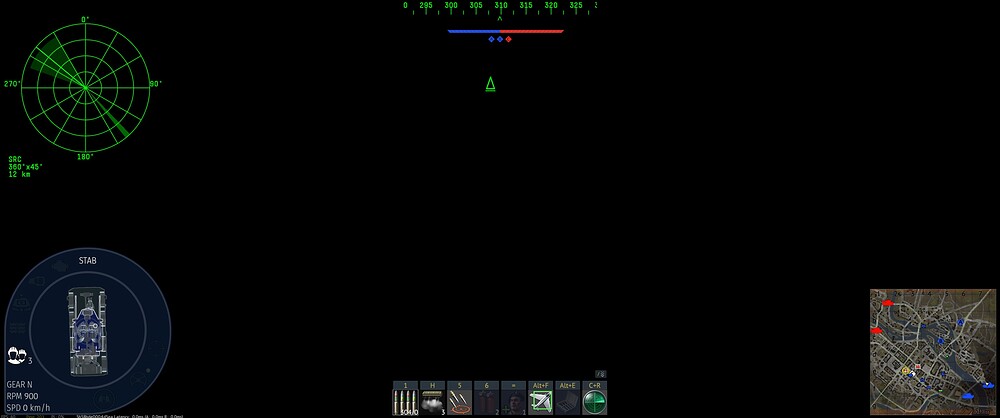 shot 2025.11.22 16.15.24